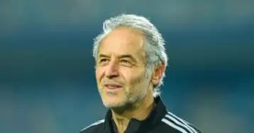 تعرف على موعد مباراة الأهلي والاتحاد السكندري بالدوري