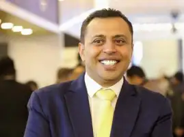 جون لوكا لـ"المشهد": زيادة أسعار الفائدة 1% سيؤثر على المقترضين وفئات معينة في المجتمع