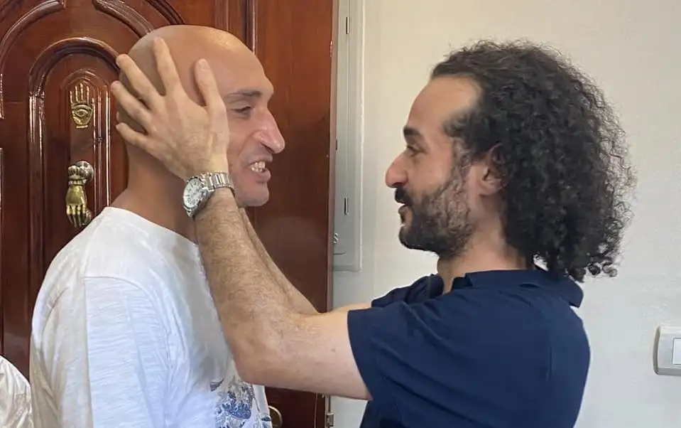 دومه وحراره، والمظلومين .. لهم حق التعويض