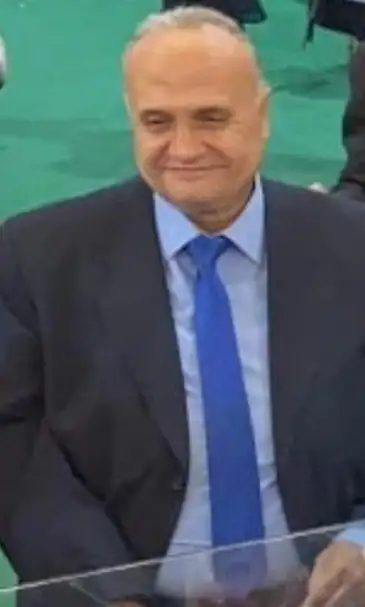 عزاء واجب