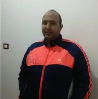 عزاء واجب