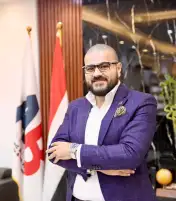 الأحد .. مؤتمر دولي يناقش تحديات الاستثمار في مصر بمشاركة شبكة IR Global العالمية