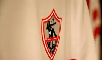رسميًا | الزمالك يعلن إنهاء أزمة الحجز على الأرصدة ويشكر ممدوح عباس