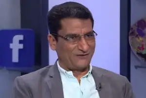 ومتى يعتذر بقية الأحياء من تحالف كوبنهاجن وجمعية القاهرة للسلام؟