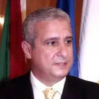 كل عام وأنتم بخير د. محسن البطران