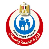 الصحة تعلن اكتشاف حالتين مصابتين بالمتحور الجديد JN1 في مصر
