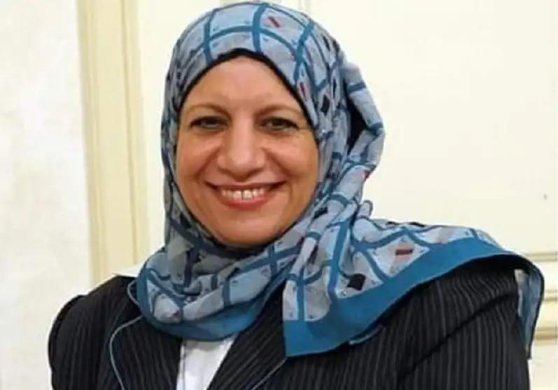 خدمة العملاء و تعذيب المواطن