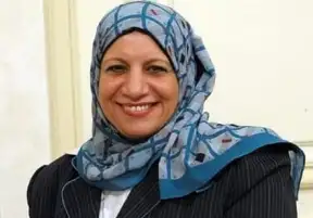 خدمة العملاء و تعذيب المواطن