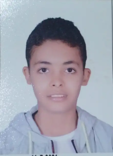 تهنئة بمناسبة النجاح والتفوق