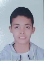 تهنئة بمناسبة النجاح والتفوق