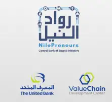 المصرف المتحد يقدم حصاد مراكز سلاسل القيمة ويوفر 10910 ألف خدمة غير مالية لأكثر من 3021 رائد أعمال