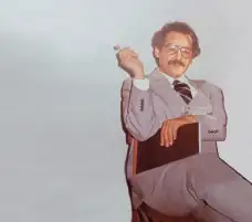اتحاد الكتاب يؤبن العالم الموسوعي شمس الدين الحجاجي مساء اليوم
