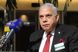 اتحاد الناشرين العرب يتضامن مع الشعب العُماني