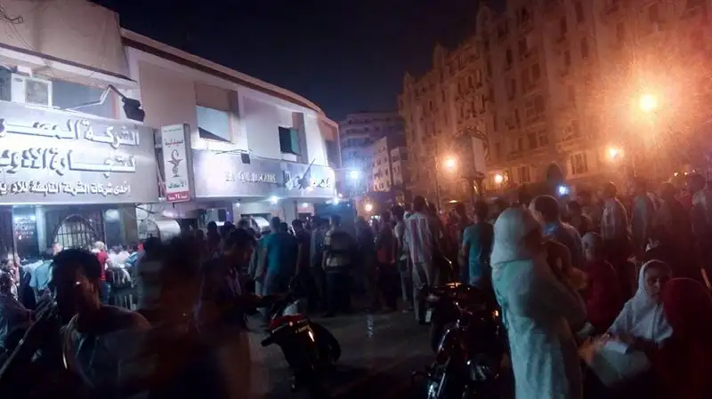 منين أجيب الدوا يا طبيب .. نقص الأدوية واختفاؤها يقض مضاجع المرضى