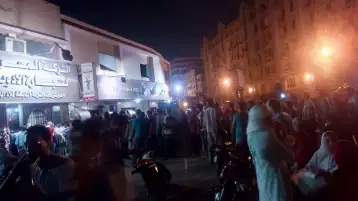 منين أجيب الدوا يا طبيب .. نقص الأدوية واختفاؤها يقض مضاجع المرضى