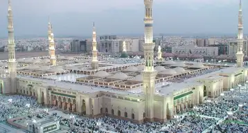 مصر تنفي مزاعم قائد ميليشيا الدعم السريع بشأن مشاركة طيرانها في معارك السودان