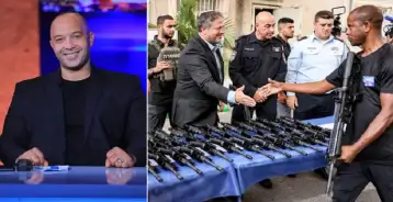د. محمد عبود الخبير في الشأن الإسرائيلي لـ "المشهد": جر مصر للصراع كابوس لأشد المتطرفين الصهاينة