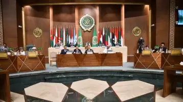 البرلمان العربي: تصريحات سموتريتش تهديد للأمن ولا سيادة لكيان الاحتلال بفلسطين