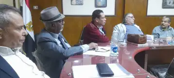 ندوة منتدى الشعر حول كتاب "المقاومة والحرية" تتأمل سردية البطولة والإبادة في غزة
