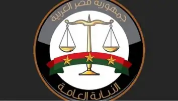 النيابة تحقق في 188 جريمة تجاوز سرعة لقائدي الحافلات المدرسية والجامعية بالقاهرة وحدها