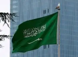 المملكة  تكشف عن جدول أعمال النسخة الرابعة من منتدى مبادرة السعودية الخضراء