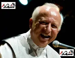 هاني شنودة للمشهد:"متحسبوش يا بنات"وشها حلو على مطربات الفرقة .. كلما غنتها إحداهن تزوجت!