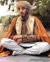 " أسياد دولتنا " اغنيه جديده لمصطفي يحيي من إخراج احمد نور