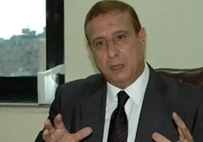 تهنئة بعيد ميلاد د. محسن البطران