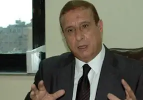 تهنئة بعيد ميلاد د. محسن البطران