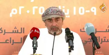 الكشف عن تفاصيل وفعاليات مهرجان المسرح العربي في دورته الـ 15
