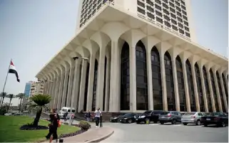 وزارة الخارجية المصرية ترد على أكاذيب نتنياهو: تصريحاتك مضللة ومرفوضة