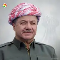بعد قرار النواب العراقي باعتبار "حلبجة" المحافظة 19.. بارزاني يثني على أداء الكتل البرلمانية