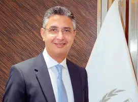 وزير التموين يمد فترة صرف المنحة الإضافية للمستحقين على بطاقات التموين حتى نهاية مايو