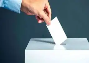 قنا على صفيح ساخن قبل الإنتخابات البرلمانية وتراشق وصل إلى "عينينا مش مكسورة"