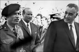 "الحرب حتى أخر جندي مصري".. تسريب مُجتزأ لتبرير التطبيع والقضاء على المقاومة