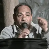 أسرة «المشهد» تنعي الراحل محمد السيد إسماعيل