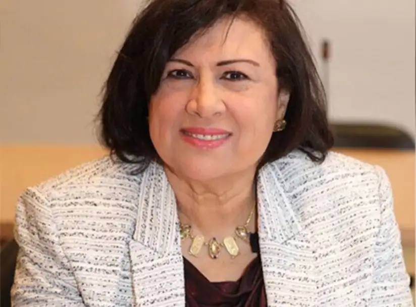 الصلاة التي نقلت إلينا القلق بدلا من أن تخلصنا منه