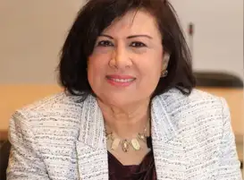 الصلاة التي نقلت إلينا القلق بدلا من أن تخلصنا منه