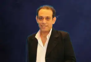 المسلماني يُـكلف الدكتور محمد لطفي بتسيير أعمال الإذاعة