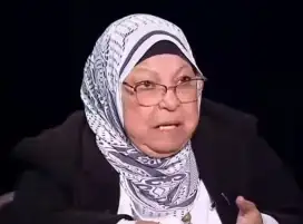 الأزهر للفتوى: الإدمان حرام شرعا.. ونحذر من محاولات تزييف الوعي عبر فتاوى شاذة
