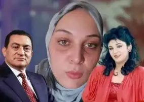 تيك توك" في قفص الاتهام: عن الحسبة والطبقة والسلطوية الأخلاقية