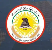 الديمقراطي الكردستاني: متمسكون ببناء عراق جديد يتسع للجميع.. و انتخابات نزيهة حرة