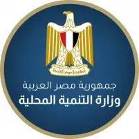 بيان مهم لوزيرة التنمية المحلية: لسنا سببا في حبس الصحفي إسلام الراجحي