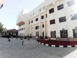 حفل ختام الدورة الرابعة لمشروع "دوائر الإبداع" الاثنين المقبل