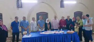 "قصور الثقافة" تعيد الشاعر أمجد ريان إلى الجذور باعتباره شاعر الأسئلة الكبرى وملهم المبدعين