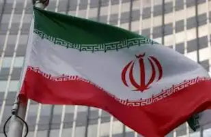 جلسة نقاشية حول مستقبل إيران ودورها بالمنطقة إعلاميا واستراتيجيا