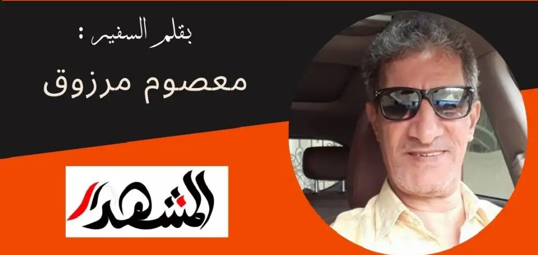 هل تكون قمة الفعل أم الكلام ؟