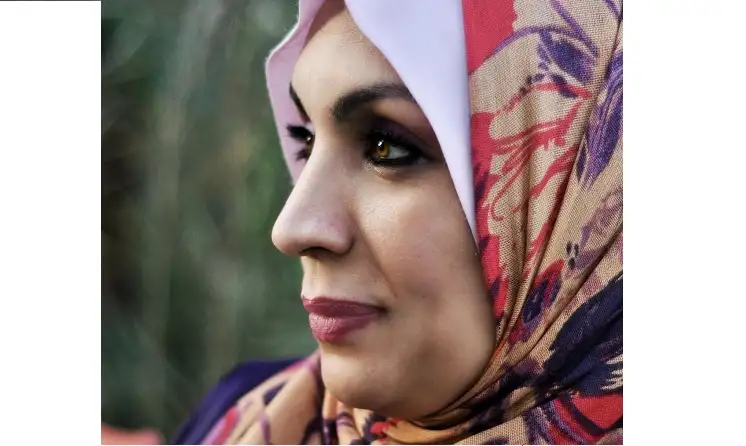 تأملات في الحياة والبشر ..  حين يصبح النضج عبئاً