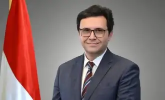 وزير الثقافة يعلن تخصيص 18 مارس من كل عام ليكون "اليوم  المصري للفن الشعبي "