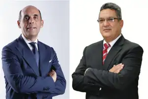 المصرف المتحد يعيد 25 مصنعا متعثر للتشغيل والإنتاج